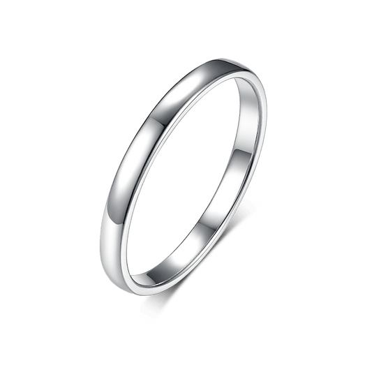 Basic ring Line