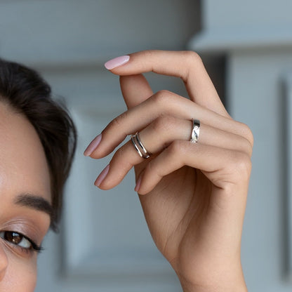 Ring Pulse
