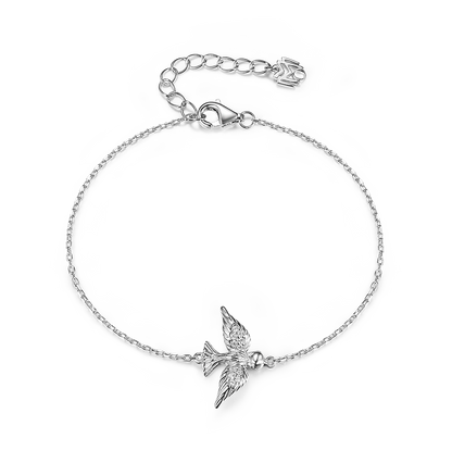 Bracelet Swallow