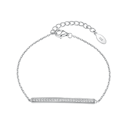 Bracelet Strip