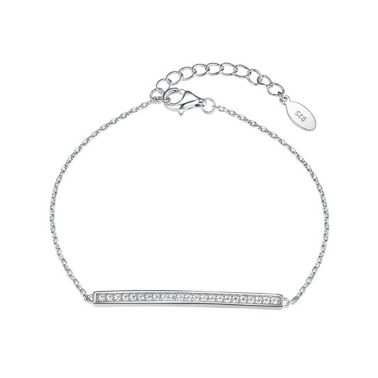 Bracelet Strip