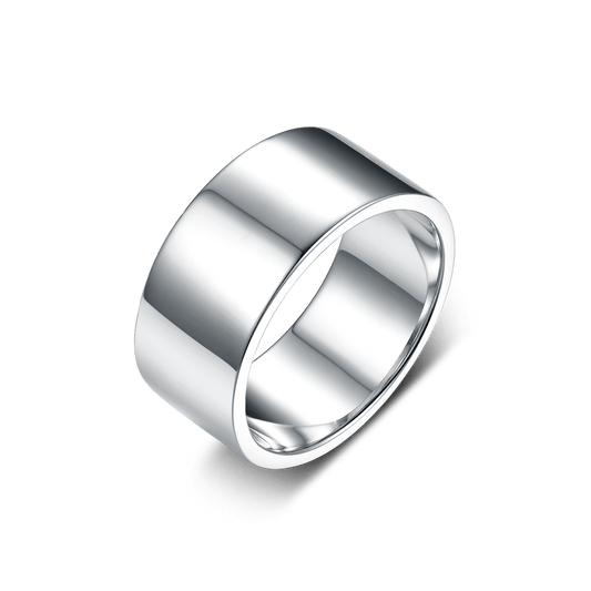 Ring 9 mm