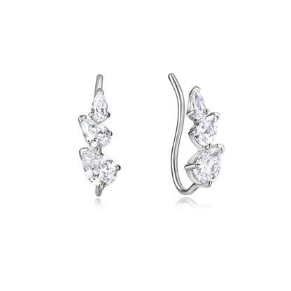 Earcuffs Newborn spring