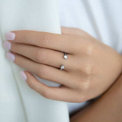 Ring Colon