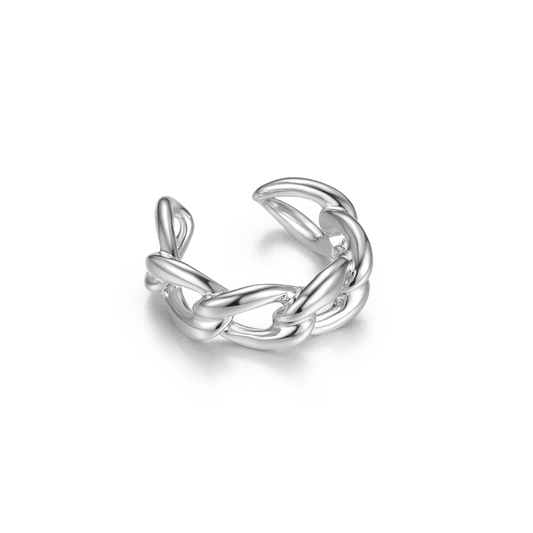 Cuff Chain 12 mm