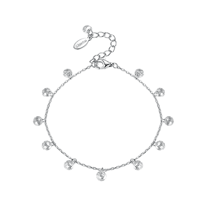 Dewdrops Bracelet