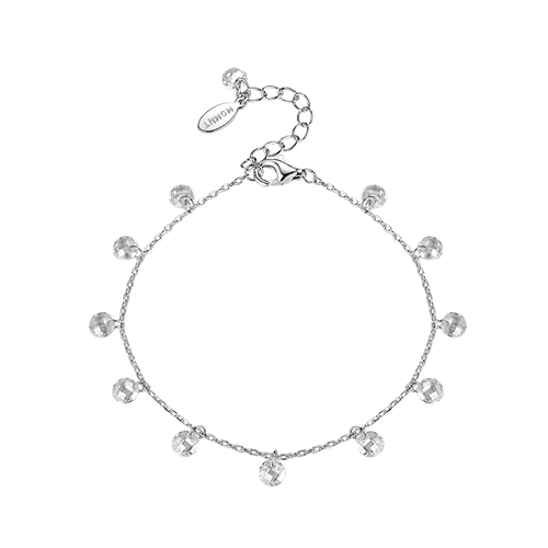 Dewdrops Bracelet