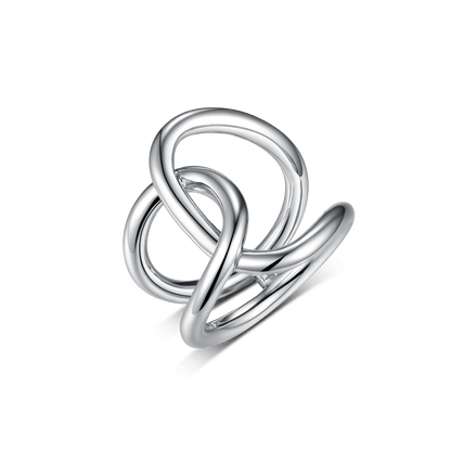 The Ring Communication