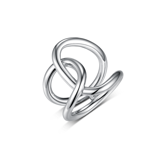 The Ring Communication