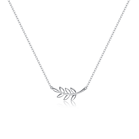 Necklace Twig