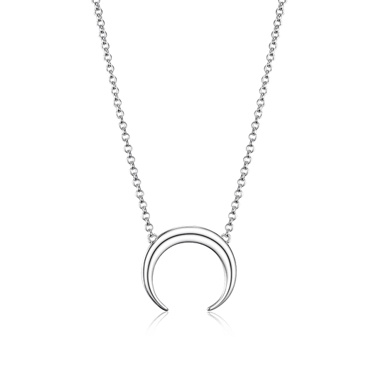 Necklace Lunnitsa 40cm