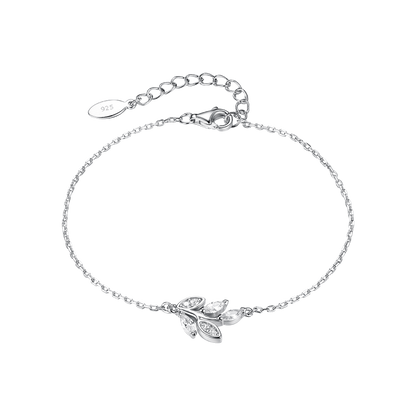 Bracelet Spring