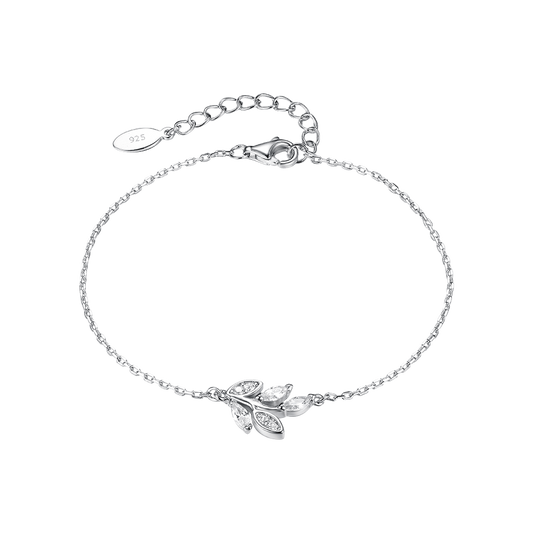 Bracelet Spring