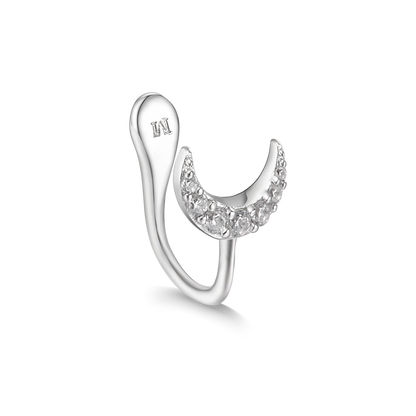 Cuff Crescent