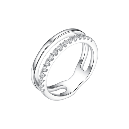 Ring Stripes
