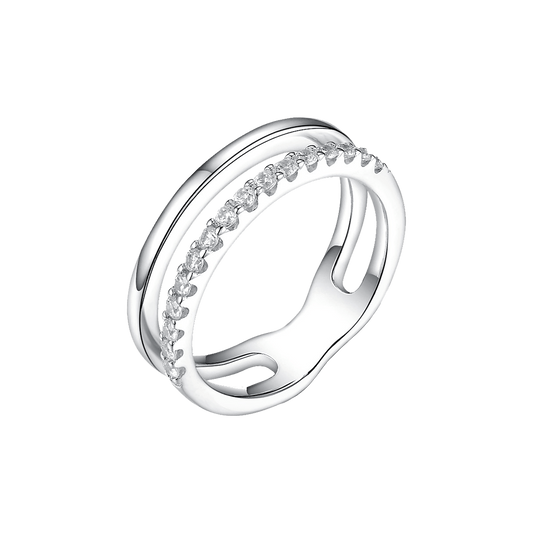 Ring Stripes