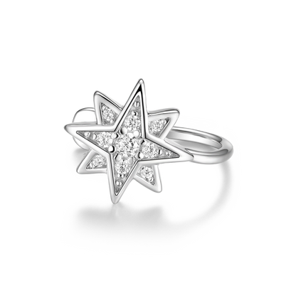 Cuff Lodestar