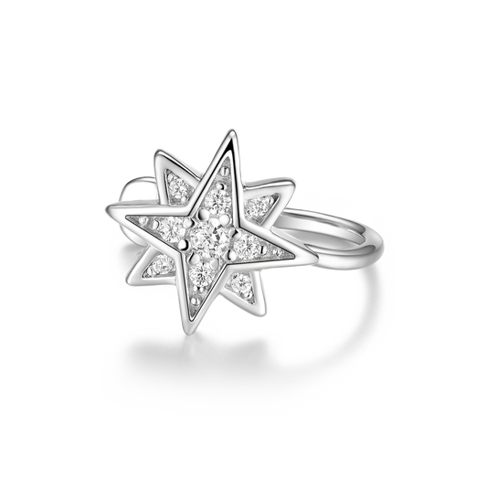 Cuff Lodestar