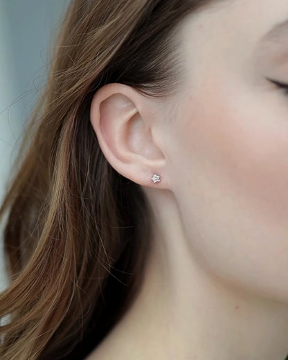 Piercing Star
