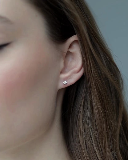 Piercing Flower
