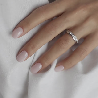 Ring Outline
