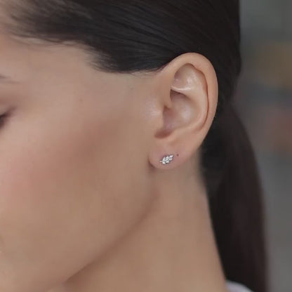 Piercing Leaf