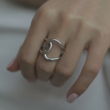 The Ring Communication