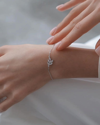 Bracelet Spring