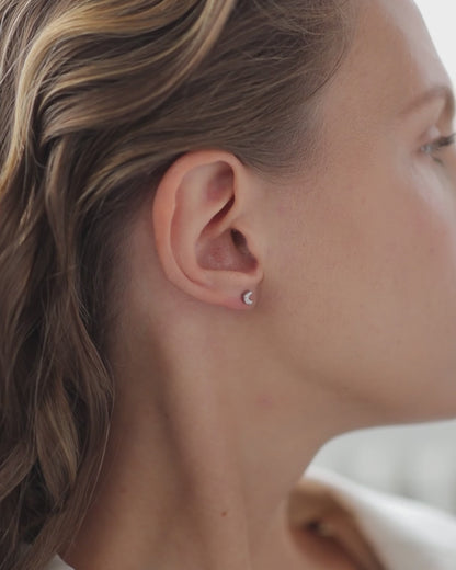 Piercing Month
