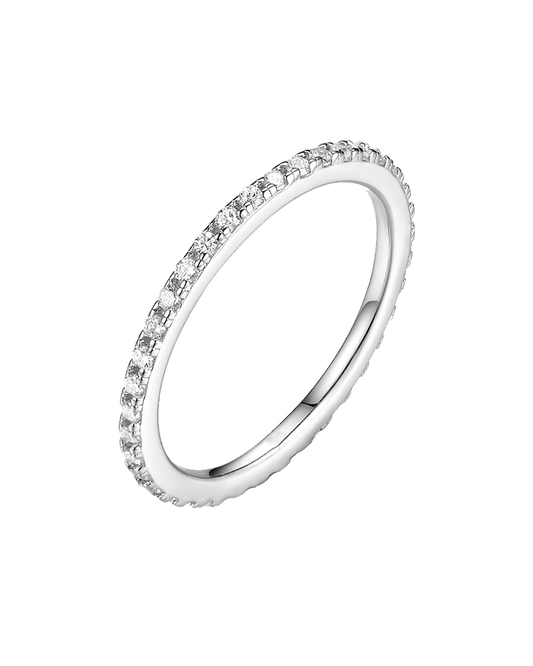 Ring Thread