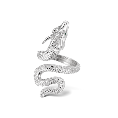 Ring Dragon