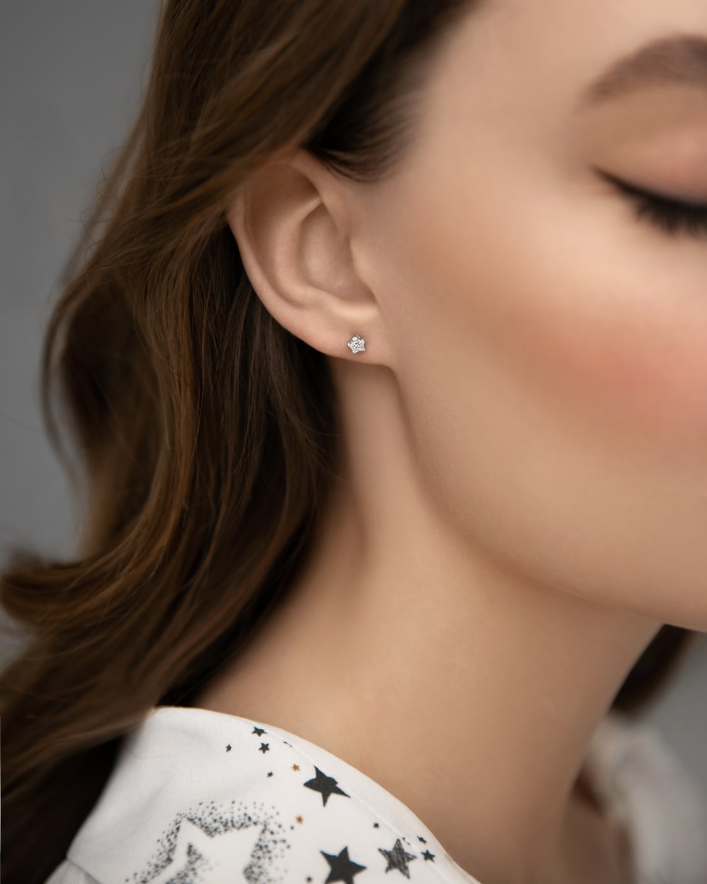 Piercing Star