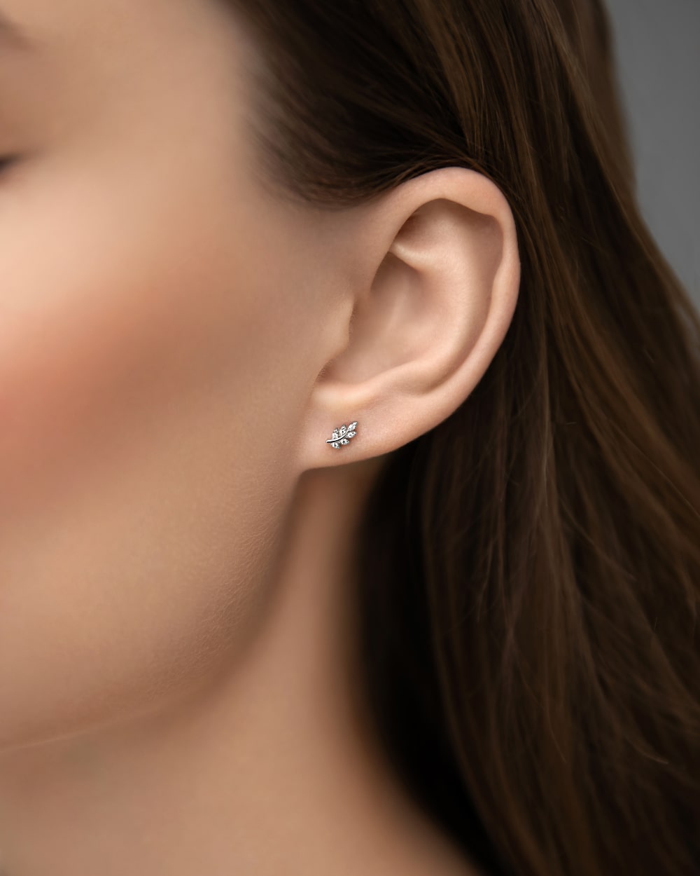 Piercing Leaf