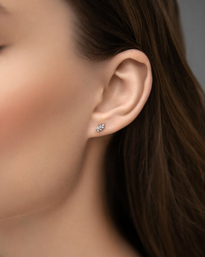 Piercing Leaf