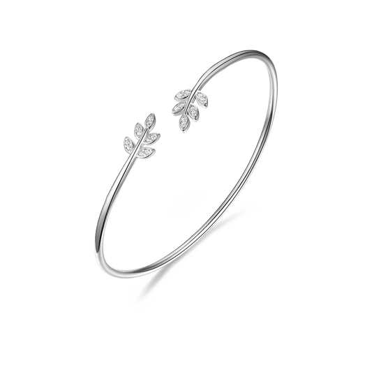 Frame bracelet Twiglets