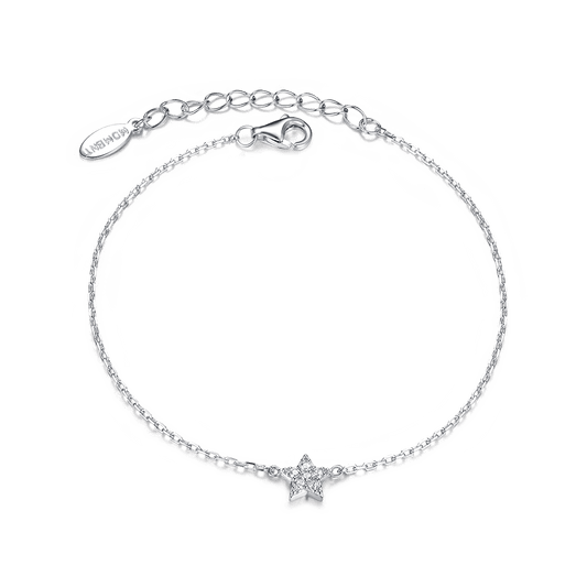 Bracelet Star