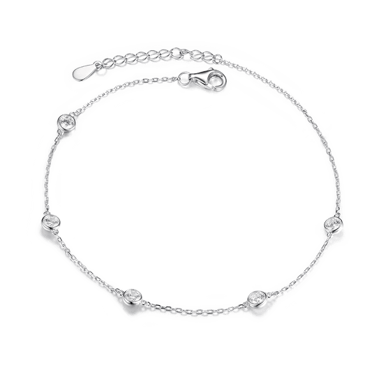 Bracelet Dots
